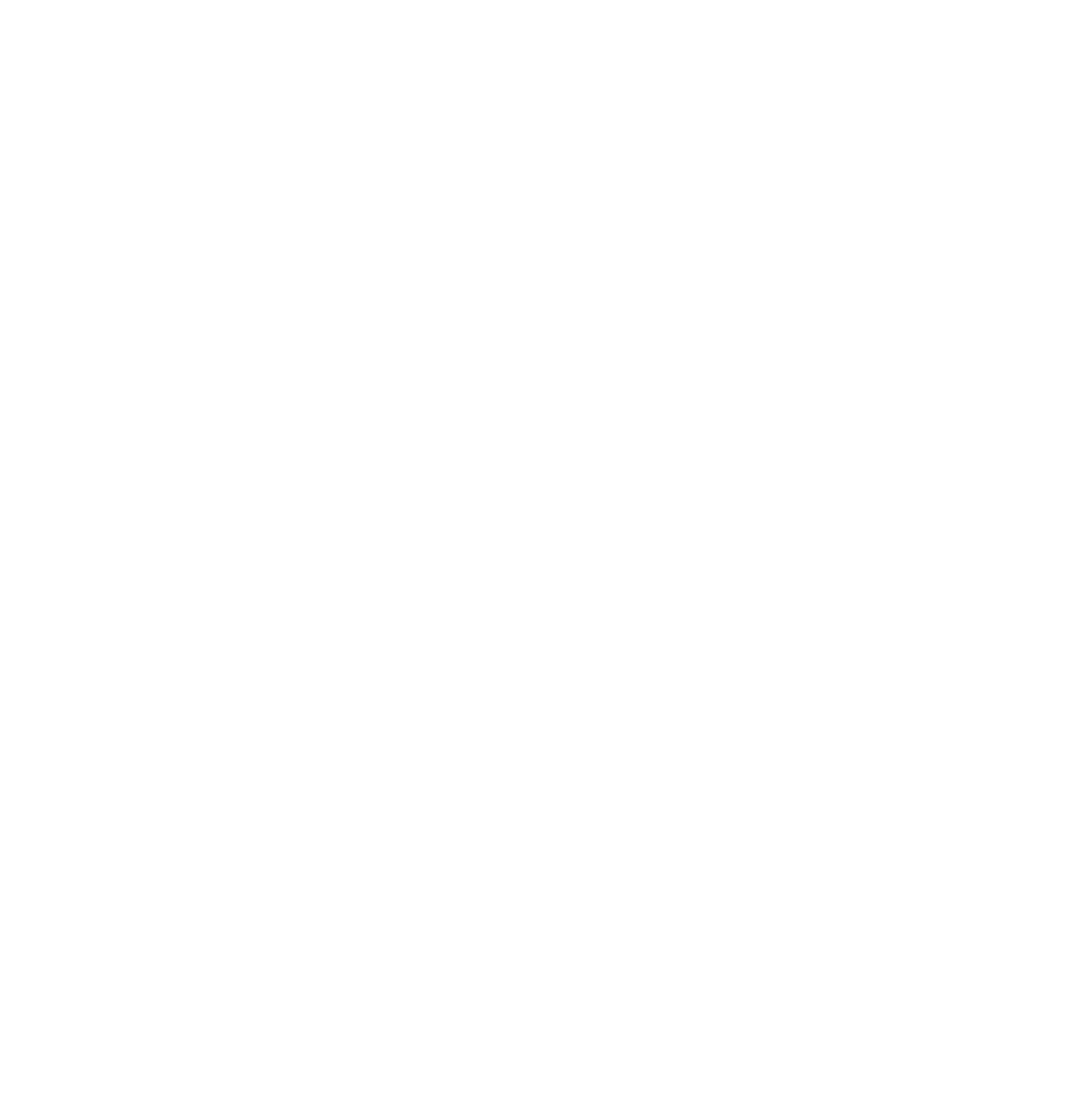 V1 RADIO white logo on a dark background